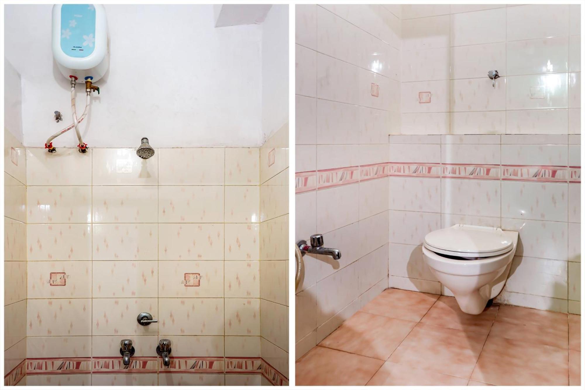 Hotel O Welcome Sri Rāipur Εξωτερικό φωτογραφία